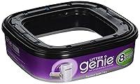 Algopix Similar Product 7 - Litter Genie Refill - 6 Pack