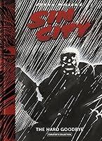 Algopix Similar Product 12 - Frank Millers Sin City Hard Goodbye