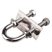 Algopix Similar Product 9 - SeaDog 30046046 0801351 Stern Eye 