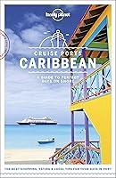 Algopix Similar Product 3 - Lonely Planet Cruise Ports Caribbean 1