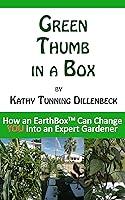 Algopix Similar Product 15 - Green Thumb in a Box How an EarthBox