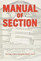 Algopix Similar Product 8 - Manual of Section