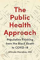 Algopix Similar Product 4 - The Public Health Approach Population