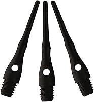 Algopix Similar Product 7 - Viper Dart Accessory Tufflex III 2BA