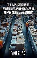 Algopix Similar Product 13 - Omnichannel Supply Chain Management