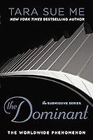 Algopix Similar Product 10 - The Dominant (The Submissive Series)