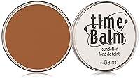 Algopix Similar Product 7 - theBalm TimeBalm Foundation Lighter