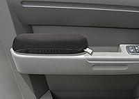Algopix Similar Product 6 - Elbow Friend Jumbo Automotive