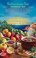 Algopix Similar Product 14 - Mediterranean Diet Cookbook for