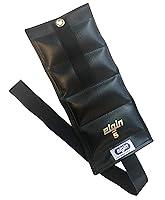 Algopix Similar Product 15 - Elgin Wrist or Ankle Cuff Weight 5 lb