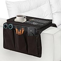 Algopix Similar Product 9 - Perfect Life Ideas TV Remote Holder