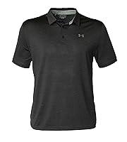 Algopix Similar Product 8 - Under Armour Mens Play Off Heather