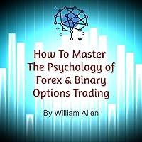 Algopix Similar Product 19 - How to Master the Psychology of Forex 