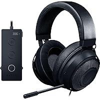 Algopix Similar Product 9 - Razer Kraken Tournament Edition THX 71