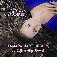 Algopix Similar Product 13 - Lay Me Down