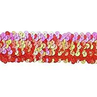 Algopix Similar Product 15 - Belagio Enterprises 1 12Inch