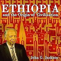 Algopix Similar Product 2 - Ethiopia and the Origin of Civilization