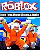 Algopix Similar Product 18 - Roblox Jokes Ultimate Internet Comedy