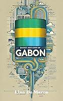 Algopix Similar Product 3 - Short history of Gabon History of