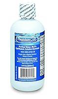 Algopix Similar Product 13 - PhysiciansCare by First Aid Only 24050