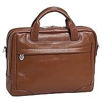 Algopix Similar Product 3 - McKlein S Series Laptop Briefcase