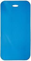 Algopix Similar Product 4 - BSN Dual Density Work Out Mat