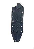Algopix Similar Product 11 - Valhalla Custom Kydex Sheath Kabar