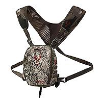 Algopix Similar Product 1 - Badlands Bino C Compact Camouflage