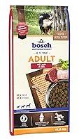 Algopix Similar Product 20 - Brellavi Bosch Croquette AgneauRiz