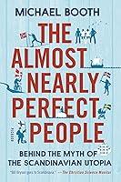Algopix Similar Product 18 - The Almost Nearly Perfect People