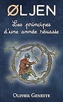 Algopix Similar Product 6 - ljen  Les principes dune anne