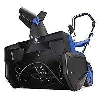 Algopix Similar Product 8 - Snow Joe Ultra SJ624E 21Inch 14Amp