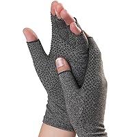 Algopix Similar Product 11 - Dr Fredericks Original Grippy