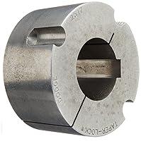 Algopix Similar Product 5 - Gates 2517 40MM TaperLock Bushing