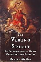 Algopix Similar Product 14 - The Viking Spirit An Introduction to