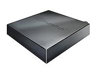 Algopix Similar Product 3 - SiliconDust HDHomeRun HDHR54US Connect