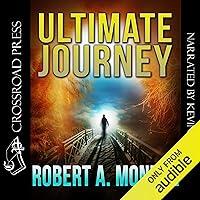Algopix Similar Product 8 - Ultimate Journey
