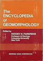 Algopix Similar Product 14 - Encyclopedia of Geomorphology