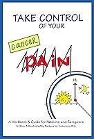 Algopix Similar Product 12 - Take Control of Your Cancer Pain