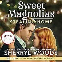 Algopix Similar Product 4 - Stealing Home