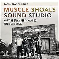 Algopix Similar Product 16 - Muscle Shoals Sound Studio How the