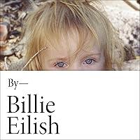 Algopix Similar Product 2 - Billie Eilish: In Her Own Words