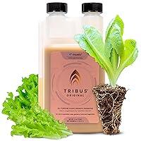 Algopix Similar Product 9 - Tribus Organic Microbial Inoculant 