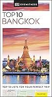 Algopix Similar Product 6 - DK Eyewitness Top 10 Bangkok Pocket