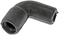 Algopix Similar Product 16 - Dorman 46022 PCV End Assembly