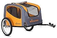 Algopix Similar Product 16 - Schwinn 13SC315 Rascal Bike Pet