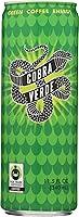 Algopix Similar Product 18 - COBRA VERDE Green Coffee Citrus, 11.5 FZ