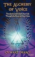 Algopix Similar Product 12 - The Alchemy of Voice Transform and