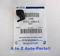 Algopix Similar Product 5 - 2 X 20082010 Ford Super Duty F250f550