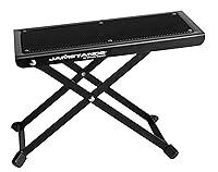 Algopix Similar Product 1 - Ultimate Support Electronic Keyboard
